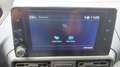 Peugeot Rifter 1.2 PureTech 110 Allure Lang Start&Stop (EU Bronze - thumbnail 31