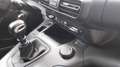 Peugeot Rifter 1.2 PureTech 110 Allure Lang Start&Stop (EU Bronze - thumbnail 25