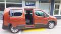 Peugeot Rifter 1.2 PureTech 110 Allure Lang Start&Stop (EU Bronze - thumbnail 19