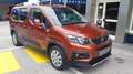 Peugeot Rifter 1.2 PureTech 110 Allure Lang Start&Stop (EU Bronze - thumbnail 16