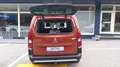 Peugeot Rifter 1.2 PureTech 110 Allure Lang Start&Stop (EU Bronze - thumbnail 13