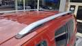 Peugeot Rifter 1.2 PureTech 110 Allure Lang Start&Stop (EU Bronze - thumbnail 22