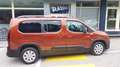 Peugeot Rifter 1.2 PureTech 110 Allure Lang Start&Stop (EU Bronze - thumbnail 18