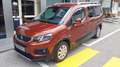 Peugeot Rifter 1.2 PureTech 110 Allure Lang Start&Stop (EU Bronze - thumbnail 4