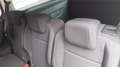Peugeot Rifter 1.2 PureTech 110 Allure Lang Start&Stop (EU Bronze - thumbnail 39