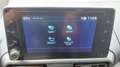 Peugeot Rifter 1.2 PureTech 110 Allure Lang Start&Stop (EU Bronze - thumbnail 30