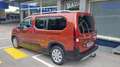 Peugeot Rifter 1.2 PureTech 110 Allure Lang Start&Stop (EU Bronze - thumbnail 7