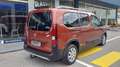 Peugeot Rifter 1.2 PureTech 110 Allure Lang Start&Stop (EU Bronze - thumbnail 21