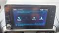 Peugeot Rifter 1.2 PureTech 110 Allure Lang Start&Stop (EU Bronze - thumbnail 32