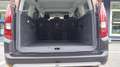 Peugeot Rifter 1.2 PureTech 110 Allure Lang Start&Stop (EU Bronze - thumbnail 15