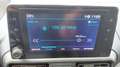 Peugeot Rifter 1.2 PureTech 110 Allure Lang Start&Stop (EU Bronze - thumbnail 26
