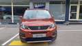Peugeot Rifter 1.2 PureTech 110 Allure Lang Start&Stop (EU Bronze - thumbnail 1