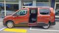 Peugeot Rifter 1.2 PureTech 110 Allure Lang Start&Stop (EU Bronze - thumbnail 6