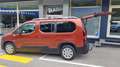 Peugeot Rifter 1.2 PureTech 110 Allure Lang Start&Stop (EU Bronze - thumbnail 10
