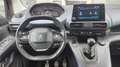Peugeot Rifter 1.2 PureTech 110 Allure Lang Start&Stop (EU Bronze - thumbnail 34