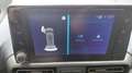 Peugeot Rifter 1.2 PureTech 110 Allure Lang Start&Stop (EU Bronze - thumbnail 33