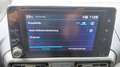 Peugeot Rifter 1.2 PureTech 110 Allure Lang Start&Stop (EU Bronze - thumbnail 28
