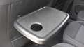 Peugeot Rifter 1.2 PureTech 110 Allure Lang Start&Stop (EU Bronze - thumbnail 24