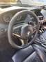 BMW 630 i Cabrio Automatik Navi Leder Siyah - thumbnail 18