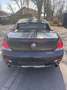 BMW 630 i Cabrio Automatik Navi Leder Siyah - thumbnail 8