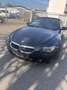 BMW 630 i Cabrio Automatik Navi Leder Siyah - thumbnail 3