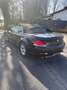 BMW 630 i Cabrio Automatik Navi Leder Siyah - thumbnail 9