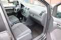 Volkswagen Touran Trendline BMT Grau - thumbnail 11