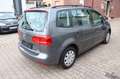 Volkswagen Touran Trendline BMT Grau - thumbnail 4
