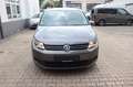 Volkswagen Touran Trendline BMT Grau - thumbnail 2