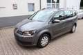Volkswagen Touran Trendline BMT Grau - thumbnail 3