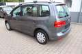 Volkswagen Touran Trendline BMT Grau - thumbnail 5