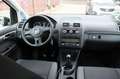 Volkswagen Touran Trendline BMT Grau - thumbnail 9