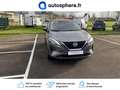 Nissan Qashqai 1.3 Mild Hybrid 158ch N-Style Xtronic - thumbnail 6