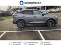 Nissan Qashqai 1.3 Mild Hybrid 158ch N-Style Xtronic - thumbnail 2