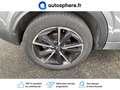 Nissan Qashqai 1.3 Mild Hybrid 158ch N-Style Xtronic - thumbnail 14