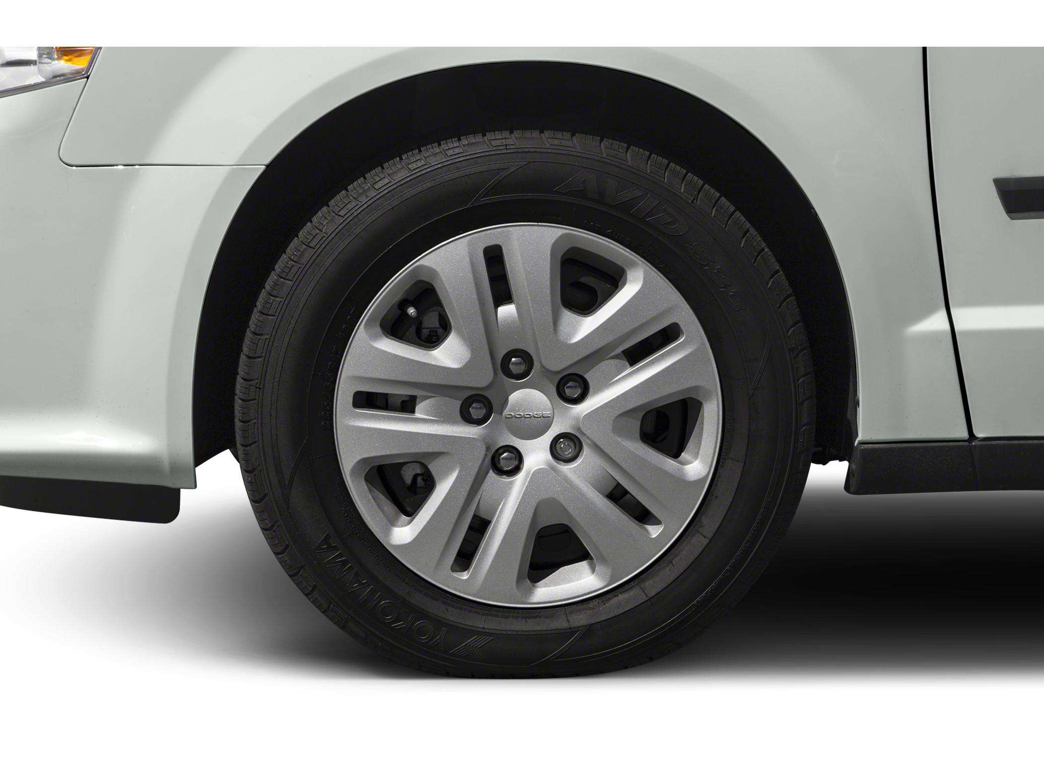 used 2020 Dodge Grand Caravan car, priced at $20,888