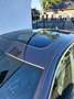 BMW 523 BMW 523i Automatik - thumbnail 10