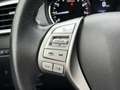 Nissan X-Trail BWJ 2016 | 1.6T 164PK Connect Ed. | PANO DAK | CLI Gris - thumbnail 8