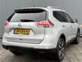 Nissan X-Trail BWJ 2016 | 1.6T 164PK Connect Ed. | PANO DAK | CLI Gris - thumbnail 2