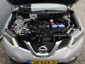 Nissan X-Trail BWJ 2016 | 1.6T 164PK Connect Ed. | PANO DAK | CLI Gris - thumbnail 22