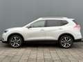 Nissan X-Trail BWJ 2016 | 1.6T 164PK Connect Ed. | PANO DAK | CLI Gris - thumbnail 7