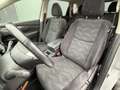 Nissan X-Trail BWJ 2016 | 1.6T 164PK Connect Ed. | PANO DAK | CLI Gris - thumbnail 4