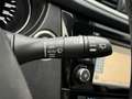 Nissan X-Trail BWJ 2016 | 1.6T 164PK Connect Ed. | PANO DAK | CLI Gris - thumbnail 31