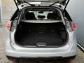 Nissan X-Trail BWJ 2016 | 1.6T 164PK Connect Ed. | PANO DAK | CLI Gris - thumbnail 19