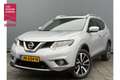 Nissan X-Trail BWJ 2016 | 1.6T 164PK Connect Ed. | PANO DAK | CLI Gris - thumbnail 1