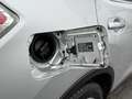 Nissan X-Trail BWJ 2016 | 1.6T 164PK Connect Ed. | PANO DAK | CLI Gris - thumbnail 35