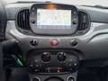 Fiat 500C Dolcevita Apple Android DAB+ PDC Navigation - thumbnail 10