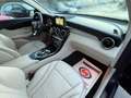 Mercedes-Benz GLC 220 GLC 220 d - BVA 9G-Tronic Executive 4-Matic GPS + TOIT OUVRANT + CAMERA AR + Bleu - thumbnail 16