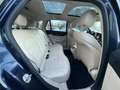 Mercedes-Benz GLC 220 GLC 220 d - BVA 9G-Tronic Executive 4-Matic GPS + TOIT OUVRANT + CAMERA AR + Bleu - thumbnail 14