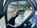 Mercedes-Benz GLC 220 GLC 220 d - BVA 9G-Tronic Executive 4-Matic GPS + TOIT OUVRANT + CAMERA AR + Bleu - thumbnail 10